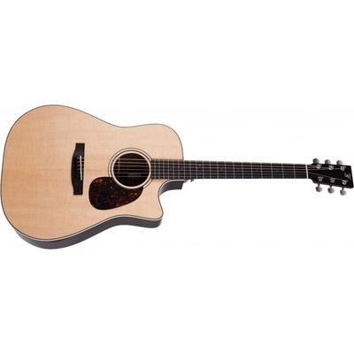 Furch Vintage 1 Dc-SR