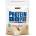 Weider Протеин 80 Plus 500 g бисквитки с крем