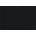 Electrolux EIV83443CT