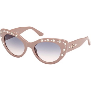 GUESS gu00163 - 57w дамски (gu00163 - 57w) Слънчеви очила