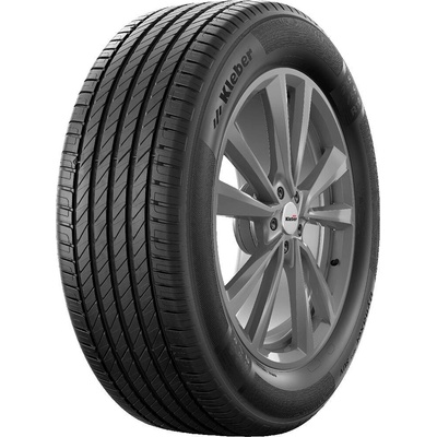 Kleber Dynaxer HP5 225/50 R17 98V