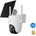 Arenti GO3G+SP2