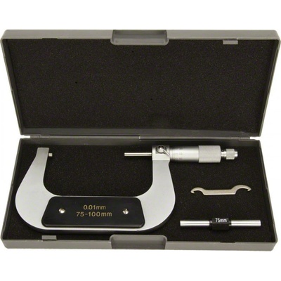 Proma Mikrometr 100