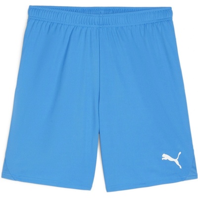 Puma teamGOAL