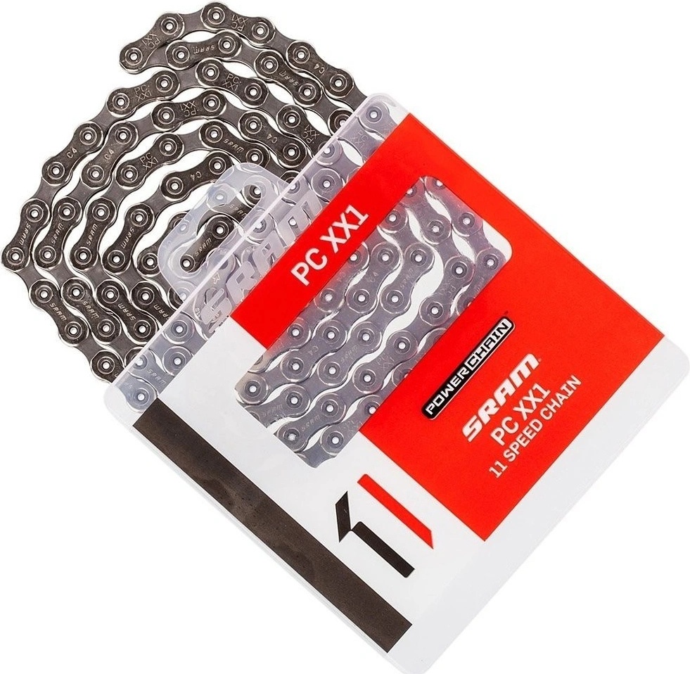 Sram XX1