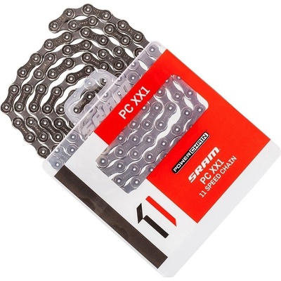 SRAM PC XX1 HOLLOWPIN