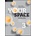 Your Space 3 Příručka učitele