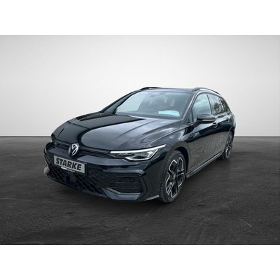 Volkswagen Golf 1.5 eTSI R-line DSG 110 kW