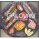 Grilování