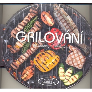 Grilování