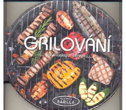 Grilování