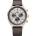Swiss Military Hanowa SM34081.09