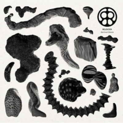 REJOICER - SPIRITUAL SLEAZE LTD. LP