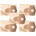 SCHEPPACH 7907709703 5 ks