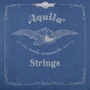 Aquila 145C