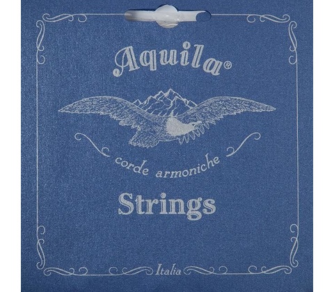 Aquila 145C