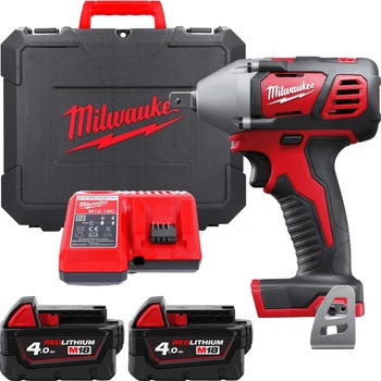 Milwaukee M18 BIW12-402C 4933443607