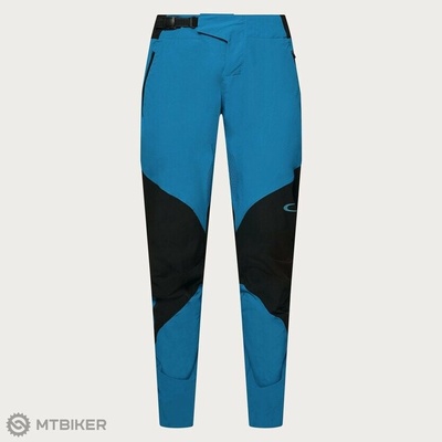Oakley Seeker Airline new balsam