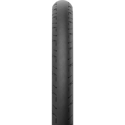 Michelin 00092924_1_1 velikost kola Neurčeno, 670 g
