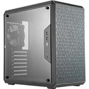Cooler Master MasterBox Q500L MCB-Q500L-KANN-S00