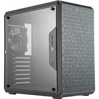 Cooler Master MasterBox Q500L MCB-Q500L-KANN-S00