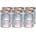 Terra Canis Derma Diet Lamb 6 x 400 g