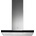 Electrolux KFTB19X