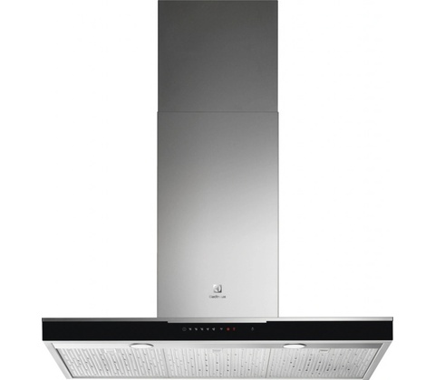 Electrolux KFTB19X