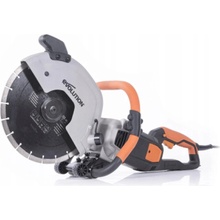 Evolution R300DCT
