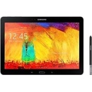 Tablety Samsung Galaxy Tab SM-P6000ZKEXEZ