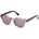 Web Eyewear WE0361 95A (WE0361 95A)