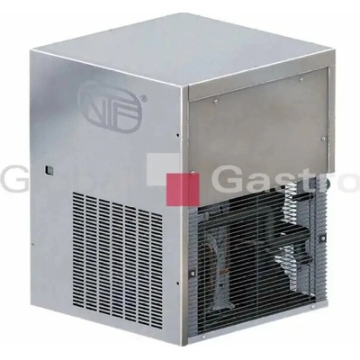 NTF GM-600 A