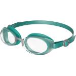Speedo Плувни очила jet 2.0 (8-00466717950)