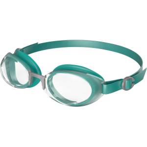 Speedo Плувни очила jet 2.0 (8-00466717950)