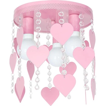 Image 1 of MILAGRO CORAZON MLP1149