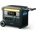 Anker A1780311