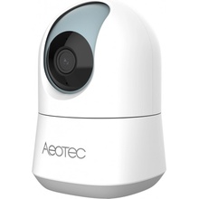 AEOTEC Cam 360