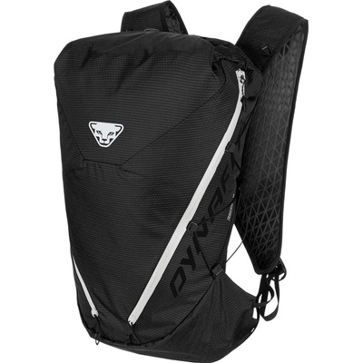 Dynafit Traverse 22l černý