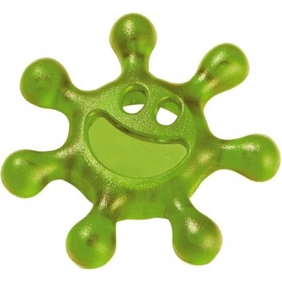 OTVÍRÁK NA LÁHVE A ZÁTKY ZELENÝ GADGET SUNNY Ø 7 CM KOZIOL