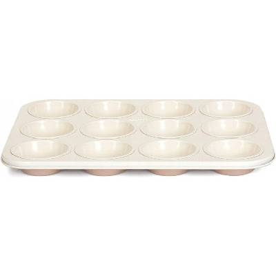 Patisse Forma na muffiny 27x35 cm
