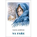 Na faře
