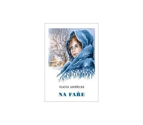 Na faře