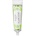 Benamôr Alantoíne Creme Leite de Corpo тоалетно мляко за тяло 150ml