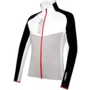 RH+ ZERO FULL ZIP JERSEY
