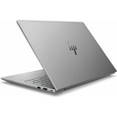 Notebooky HP ZBook Power 16 G11 8T0Q2EA