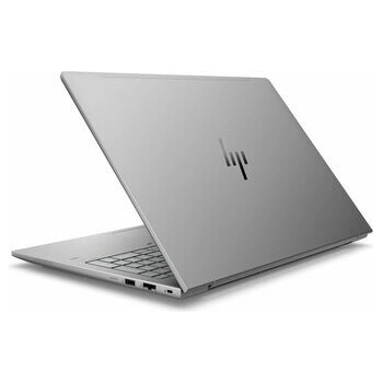 HP ZBook Power 16 G11 8T0Q2EA