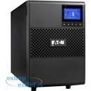Eaton 9SX700I