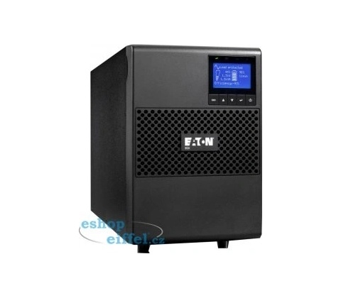 Eaton 9SX700I
