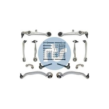 RTS-99.05005
