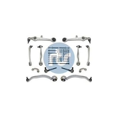 RTS-99.05005